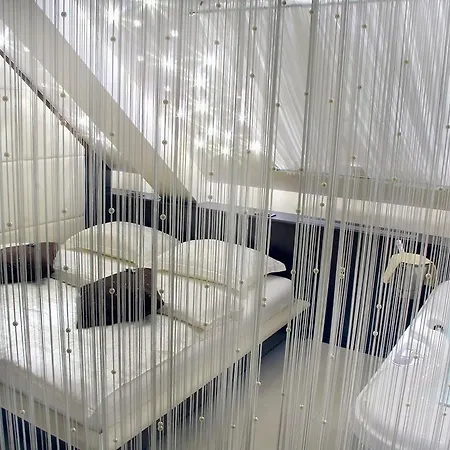 Grand Ocean Marburg