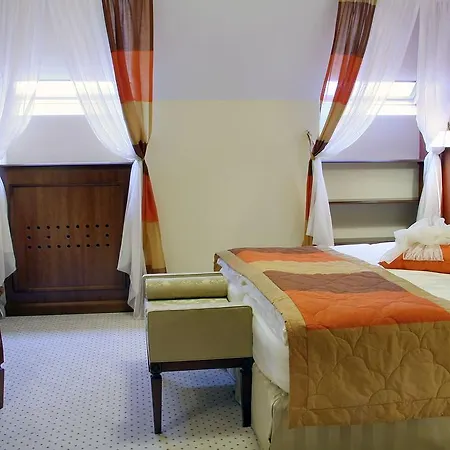 Hotel Grand Ocean 4*