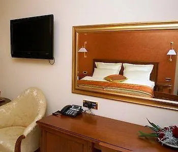 Grand Ocean 4*